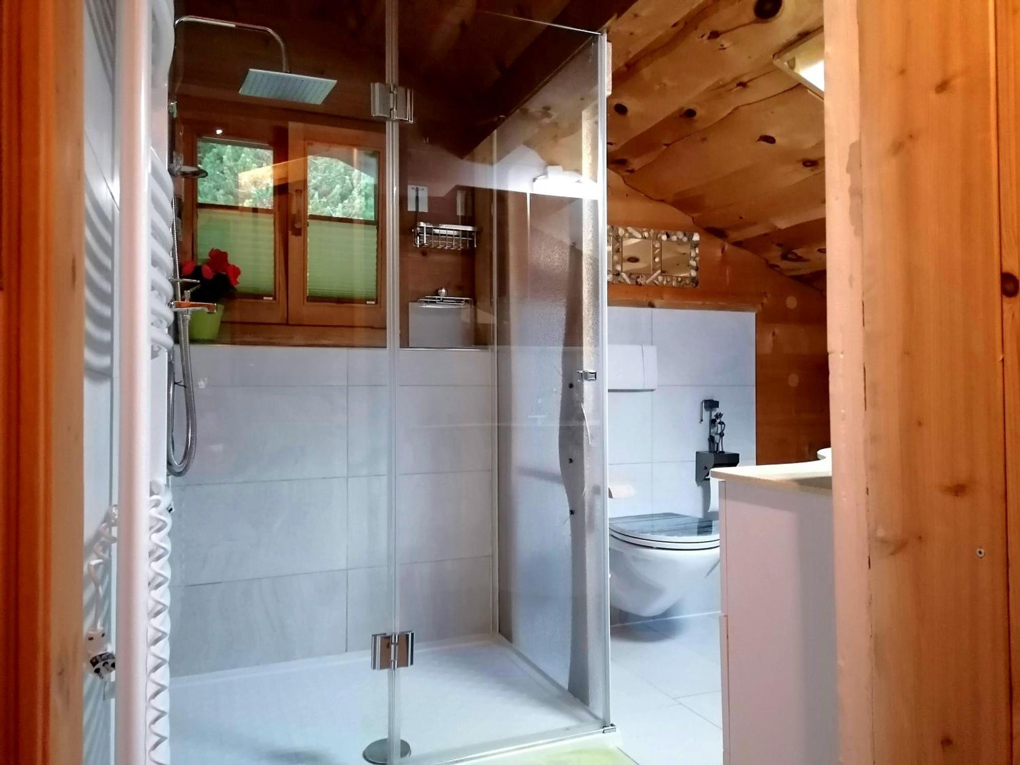 Gemuetliche Fewo Mit Sauna Inmitten Der Berge ميرنغن المظهر الخارجي الصورة