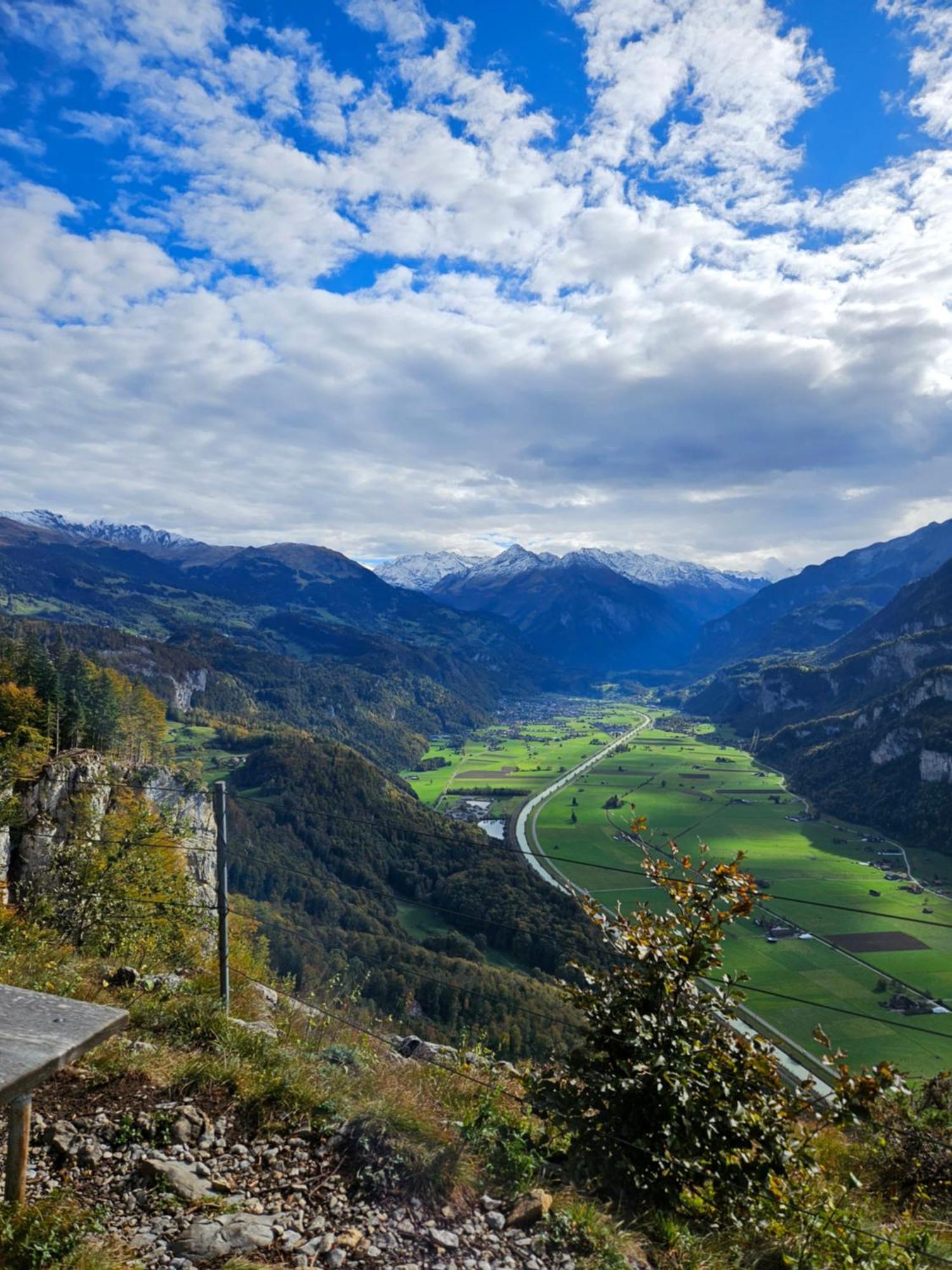 Gemuetliche Fewo Mit Sauna Inmitten Der Berge ميرنغن المظهر الخارجي الصورة